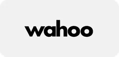 Wahoo Fitness