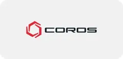 COROS
