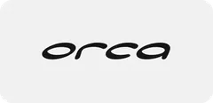 Orca