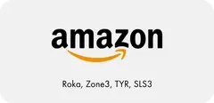 Amazon