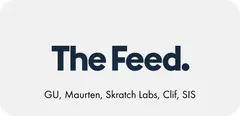 The Feed