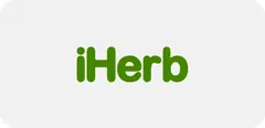 iHerb
