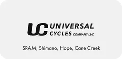 Universal Cycles