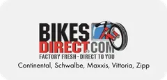 Bike Tires Direct
