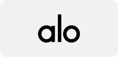 Alo Yoga