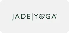 Jade Yoga