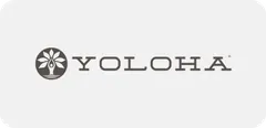 Yoloha Yoga