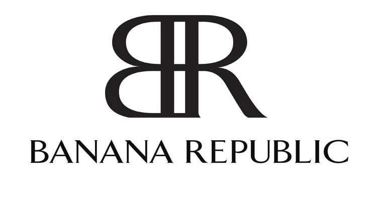 Banana Republic Factory