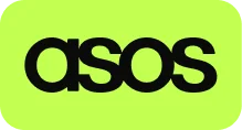 ASOS