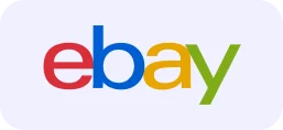 eBay