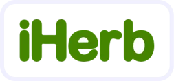 iHerb