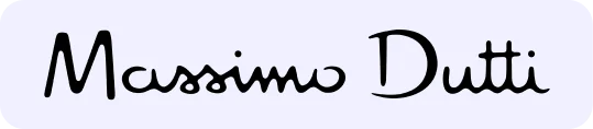 Massimo Dutti