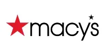 Macy's