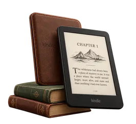 Kindle