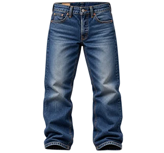 Джинсы Levi's