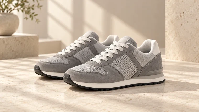 Кроссовки New Balance 574
