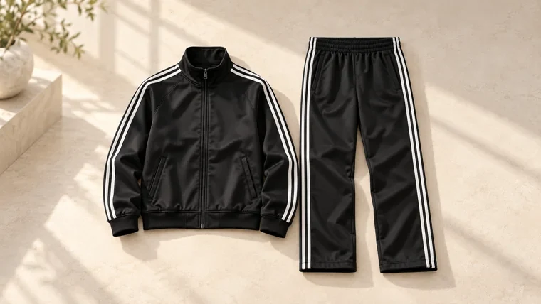 Спортивный костюм Adidas Originals Firebird