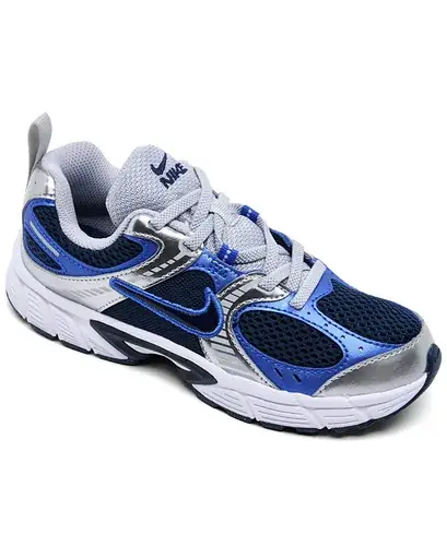 Nike - V5 RNR Toddler Sneakers