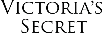 Victoria's Secret