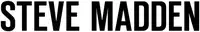 Steve Madden