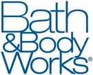 Bath & Body Works
