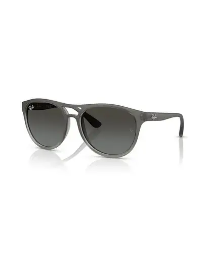 Ray-Ban - Brad Gradient Sunglasses