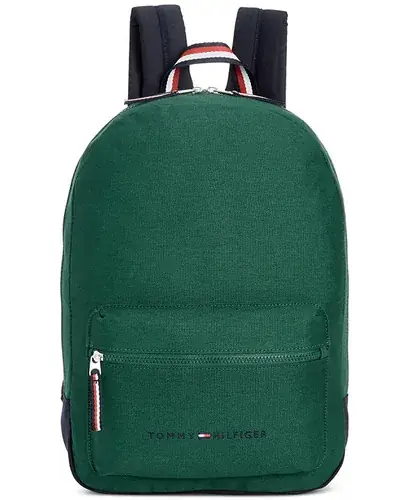 Tommy Hilfiger - Jackson Backpack