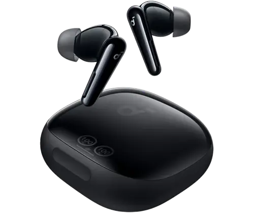 Наушники TWS Anker Soundcore Liberty 4 Pro