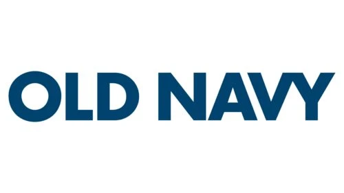 Old Navy