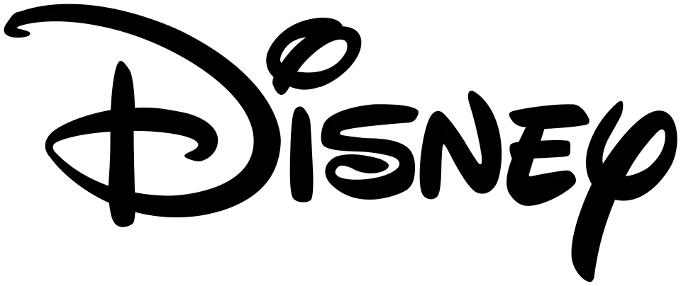 Disney Store