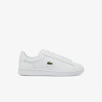 Кроссовки Lacoste