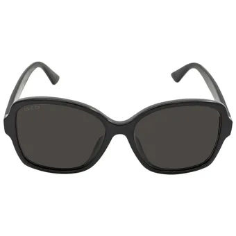 Очки Gucci GG0765SA