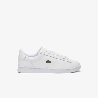 Кроссовки Lacoste