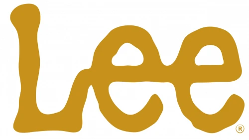 Lee