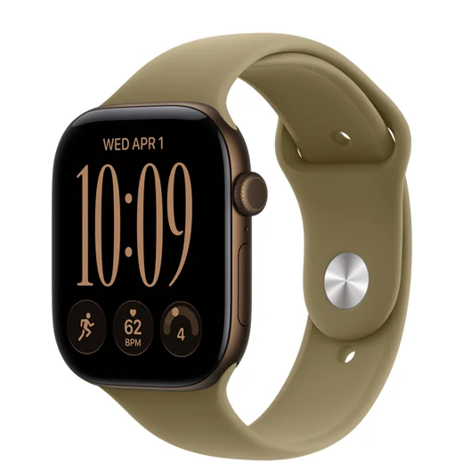 Apple Watch Series 12