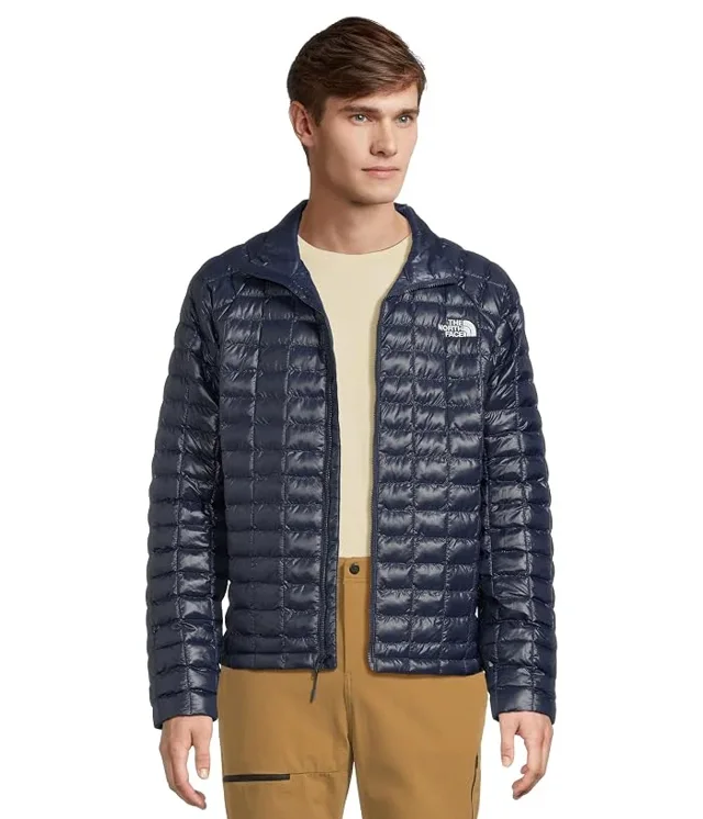 The North Face Куртка THERMOBALL