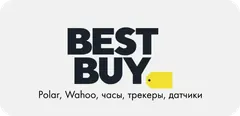 Best Buy