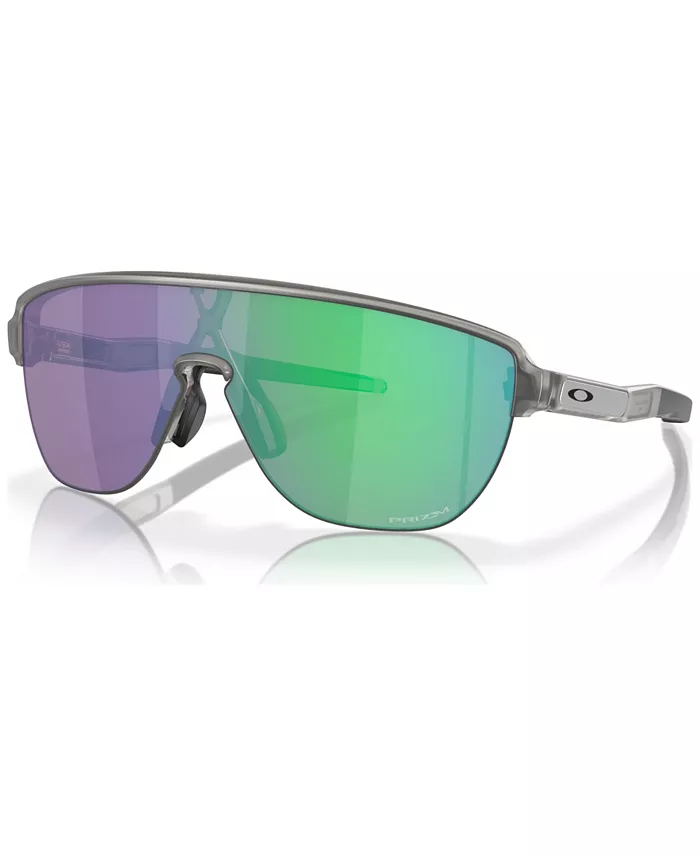 Oakley Солнцезащитные очки Corridor OO9248