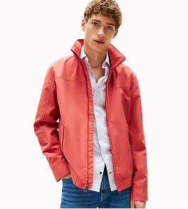 Куртка Water-Resistant Regatta