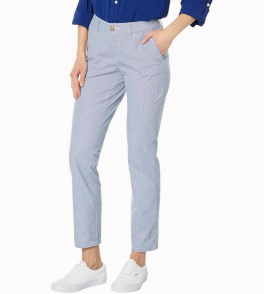 Поло Solid Short Sleeve Polo