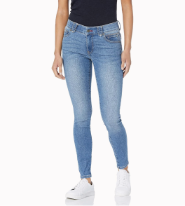 Брюки Hampton Chino Pants