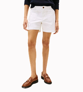 Шорты Patch Pocket Classic