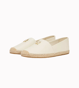 Кеды Tommy Hilfiger Risher