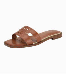Сандали Men's Marmo Sandal