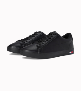 Сандали Women's Terenz Flat