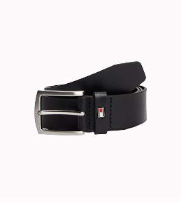 Босоножки Tommy Hilfiger Nilsa