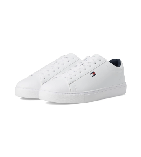 Кеды Tommy Hilfiger Brecon
