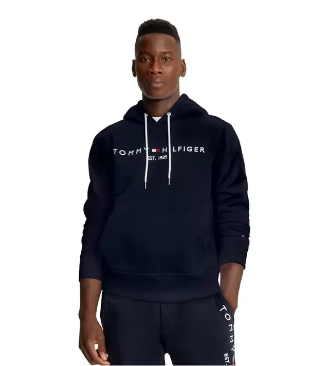 Толстовка Tommy Hilfiger