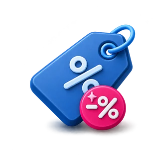 Pochtoy.com