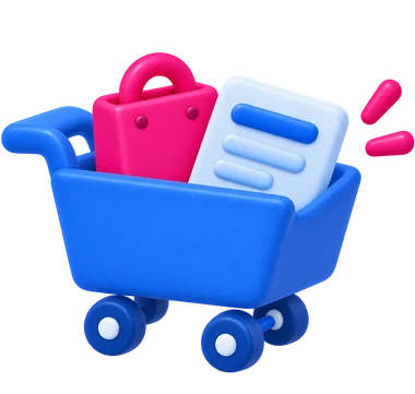 Pochtoy.com